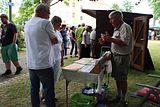 wald_jagdtag_25_06_2023 (310)